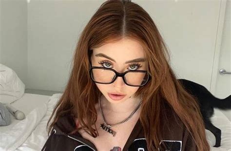 effycutie leak|Free effycutiexx (103) Porn Videos